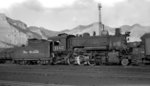 D&RGW Class C-48 #1142