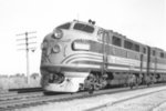drgw-5553a-unknown-_unknown_-000.jpg