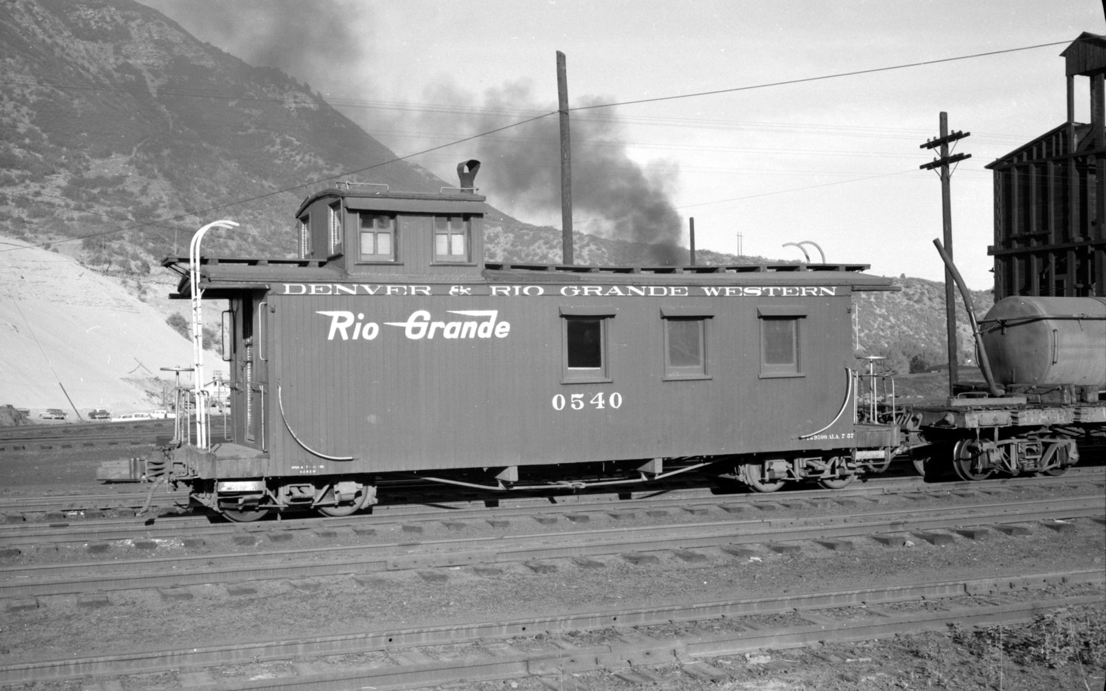 drgw-0540-durango_co-_unknown_-001.jpg