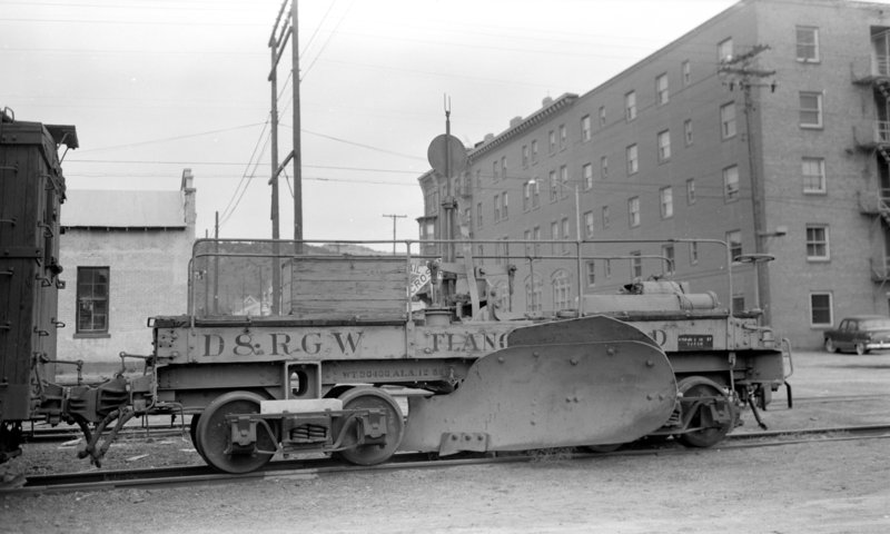 drgw-od-durango_co-_27-apr-1958_-002.jpg