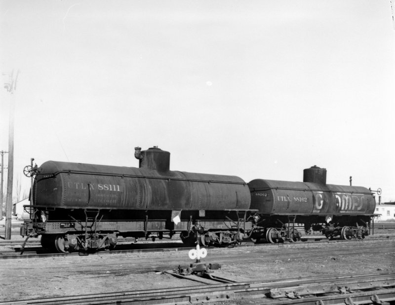 utlx-88111-alamosa_co-_20-dec-1952_-001.jpg