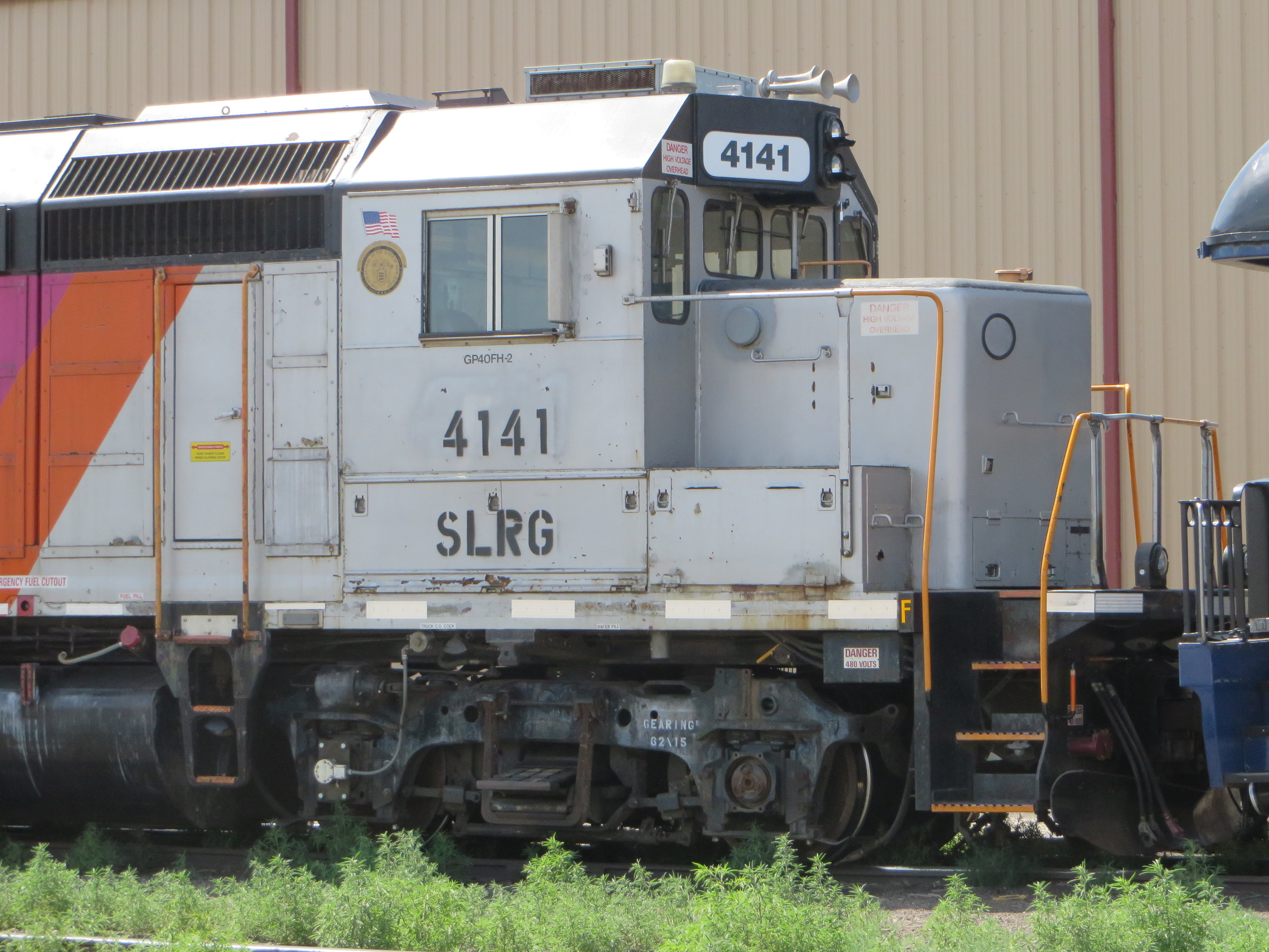 slrg-4141-alamosa_co-_21-jun-2015_-001.JPG