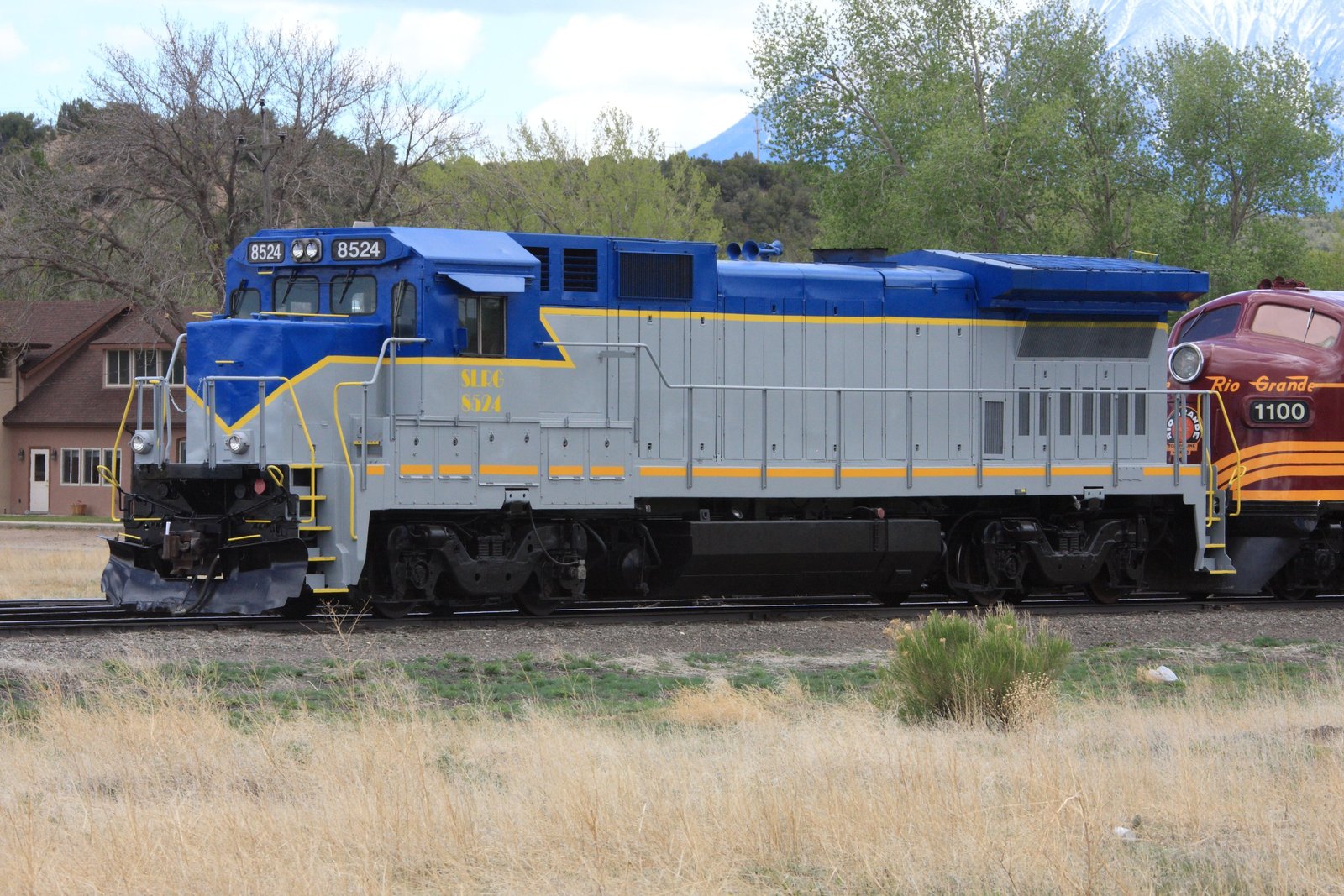 slrg-8524-walsenburg_co-_20-may-2011_-005.jpg