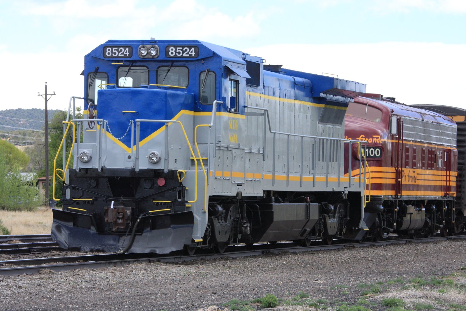 slrg-8524-walsenburg_co-_20-may-2011_-004.jpg