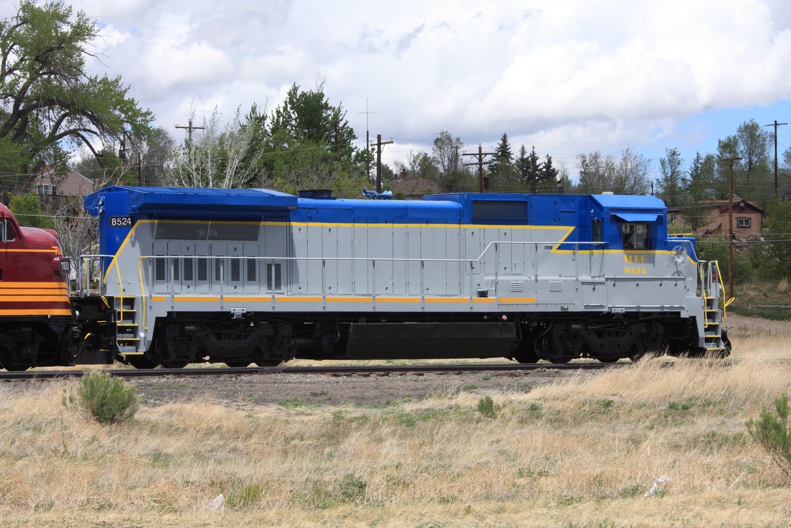 slrg-8524-walsenburg_co-_20-may-2011_-002.jpg