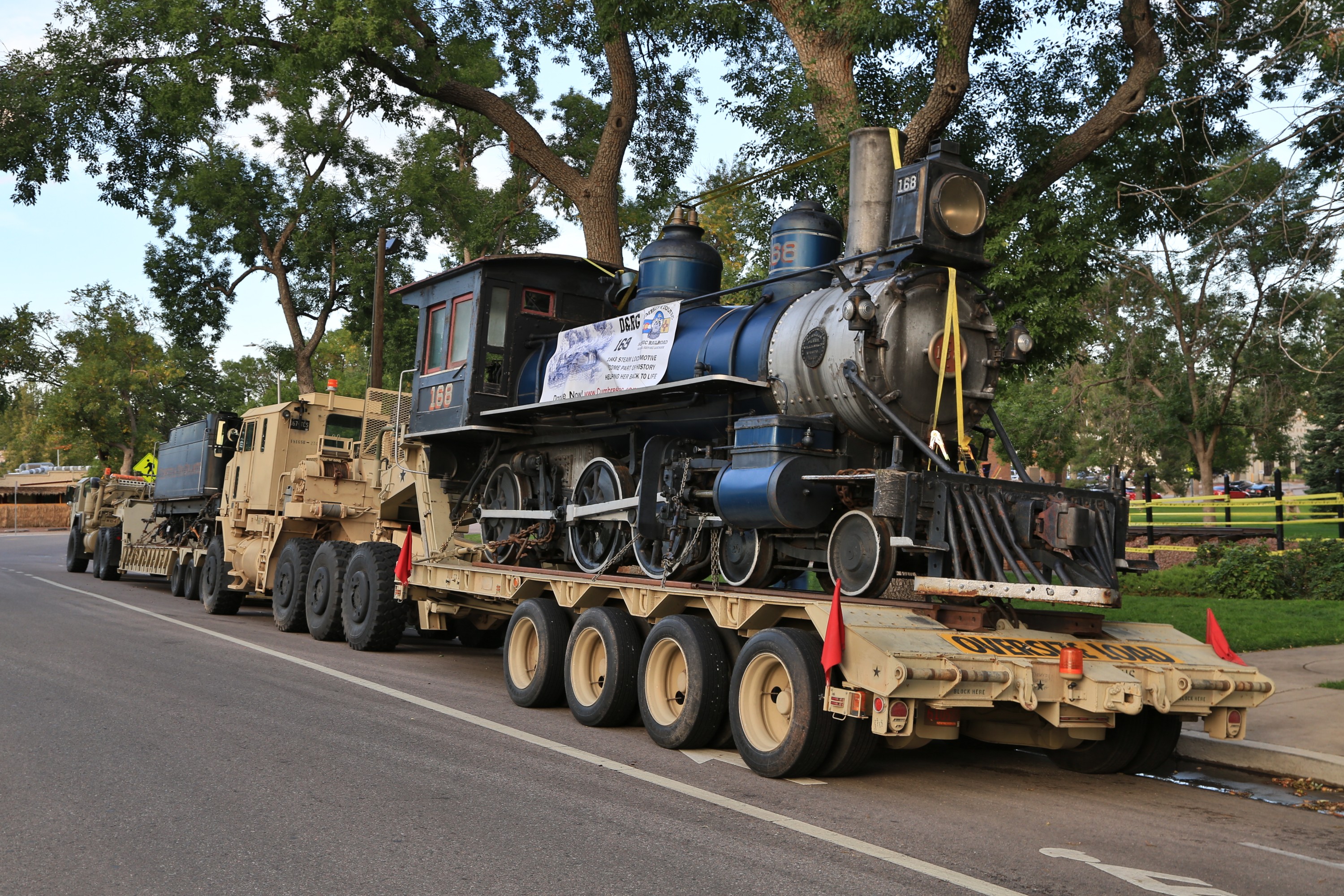 drgw-168-coloradosprings_co-_23-sep-2015_-002.jpg