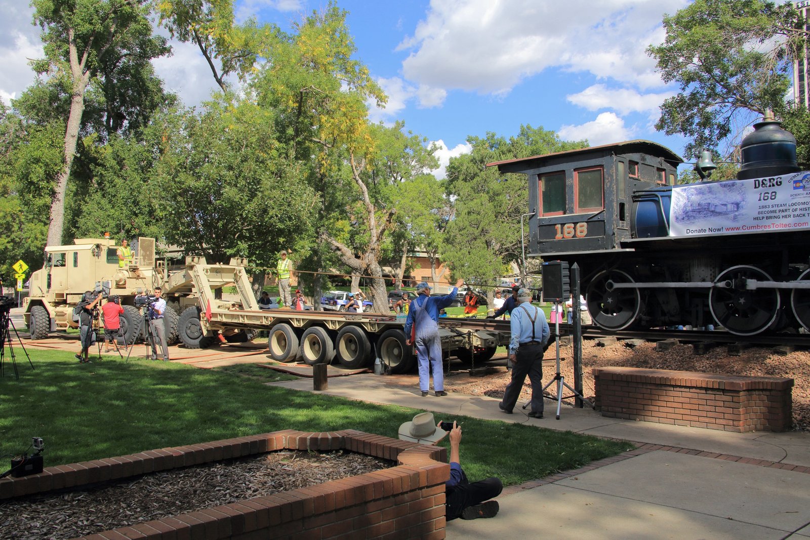 drgw-168-coloradosprings_co-_23-sep-2015_-008.jpg