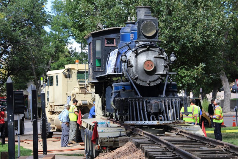 drgw-168-coloradosprings_co-_23-sep-2015_-010.jpg