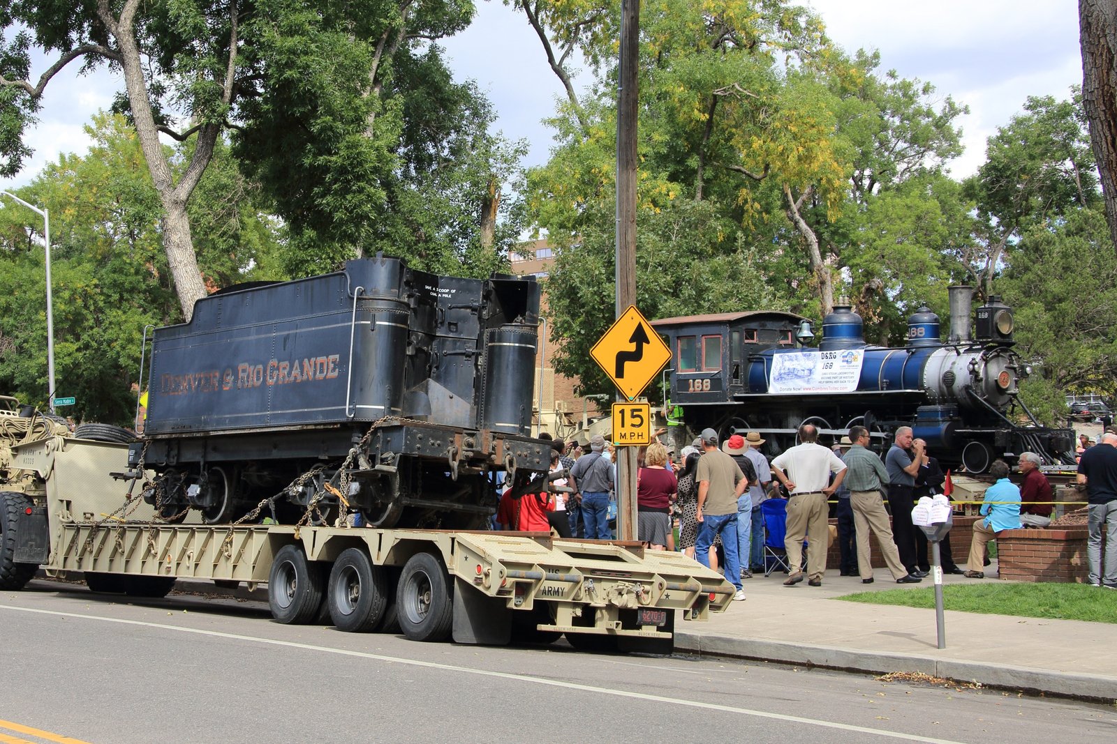 drgw-168-coloradosprings_co-_23-sep-2015_-014.jpg