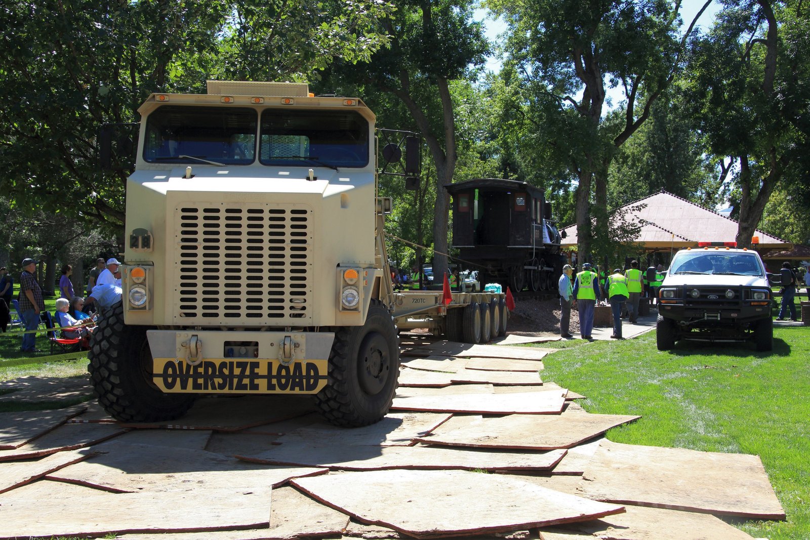 xxxx-truck-coloradosprings_co-_23-sep-2015_-000.jpg