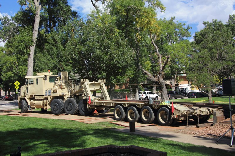 xxxx-truck-coloradosprings_co-_23-sep-2015_-001.jpg