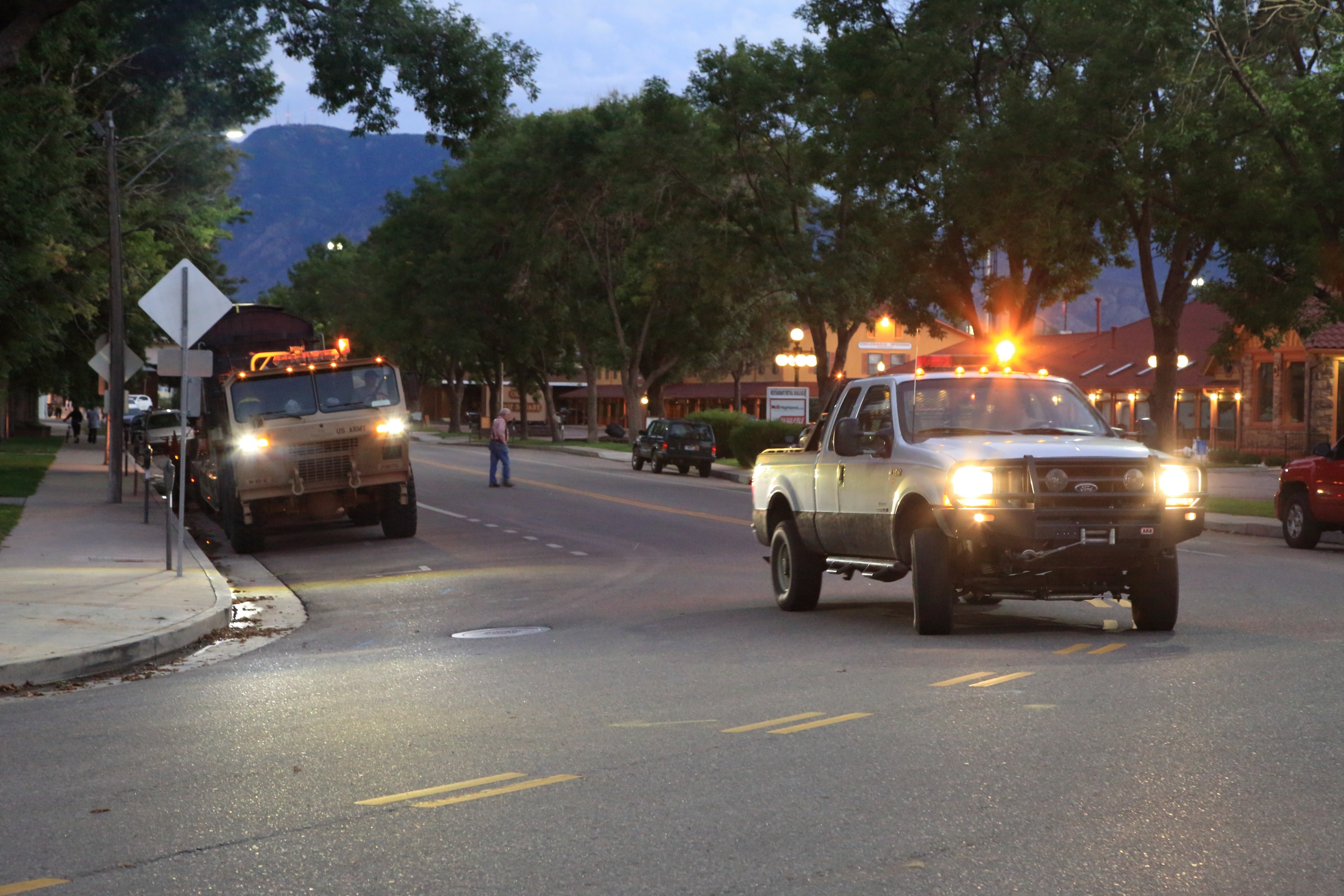 xxxx-truck-coloradosprings_co-_23-sep-2015_-002.jpg