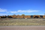 dttx-781096-olneysprings_co-_1-nov-2015_-000.jpg