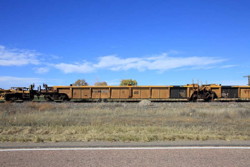 dttx-781096-olneysprings_co-_1-nov-2015_-000.jpg