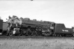 D&RGW Class M-67 #1523