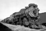 drgw-1609-grandjunction_co-_6-aug-1947_-000.jpg