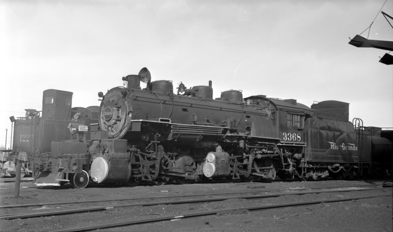 drgw-3368-utahjunction_co-_16-apr-1949_-000.jpg