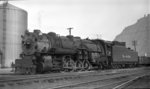 drgw-1408-helper_ut-_29-may-1948_-000.jpg