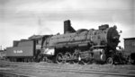 drgw-1526-denver_co-_7-jun-1952_-000.jpg