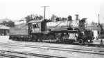 D&RGW Class C-41 #1015