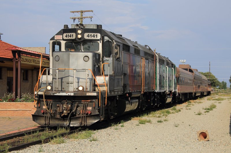 slrg-4141-alamosa_co-_15-aug-2018_-000.jpg