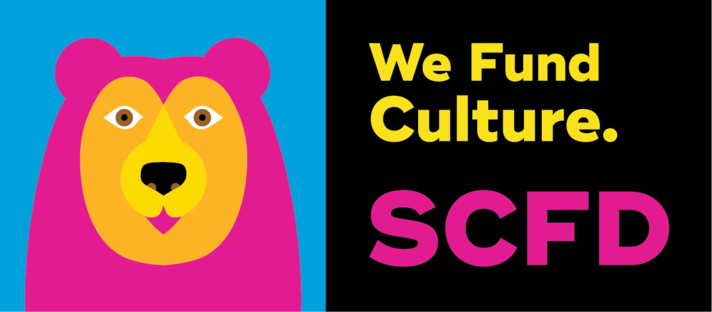 Scientific Cultural Facilities District